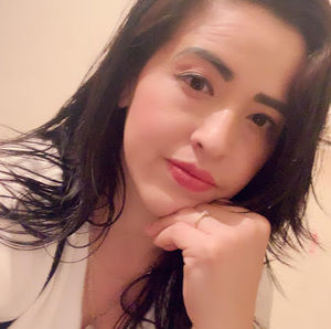 Meet your Posher, Care manuela